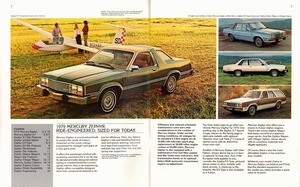 1979 Mercury Zephyr-02-03.jpg